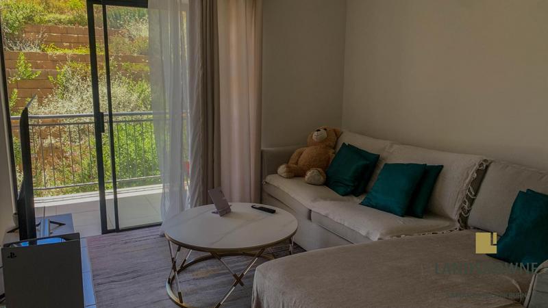 1 Bedroom Property for Sale in Richwood Western Cape